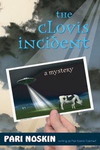 Noskin-The_Clovis_Incident200x300